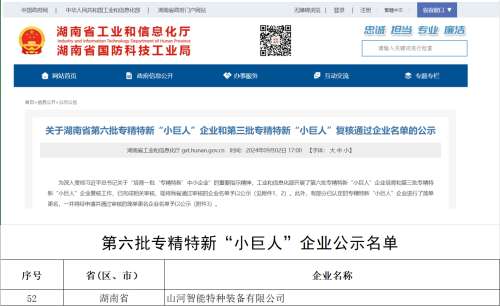 304am永利集团·(中国)有限公司官网