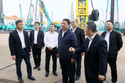 304am永利集团·(中国)有限公司官网