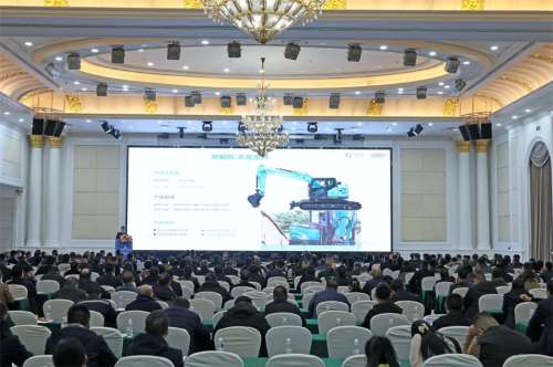 304am永利集团·(中国)有限公司官网
