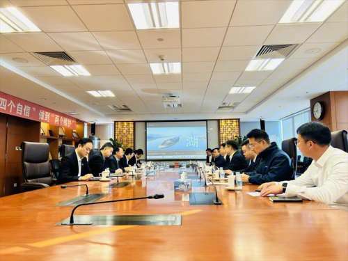 304am永利集团·(中国)有限公司官网
