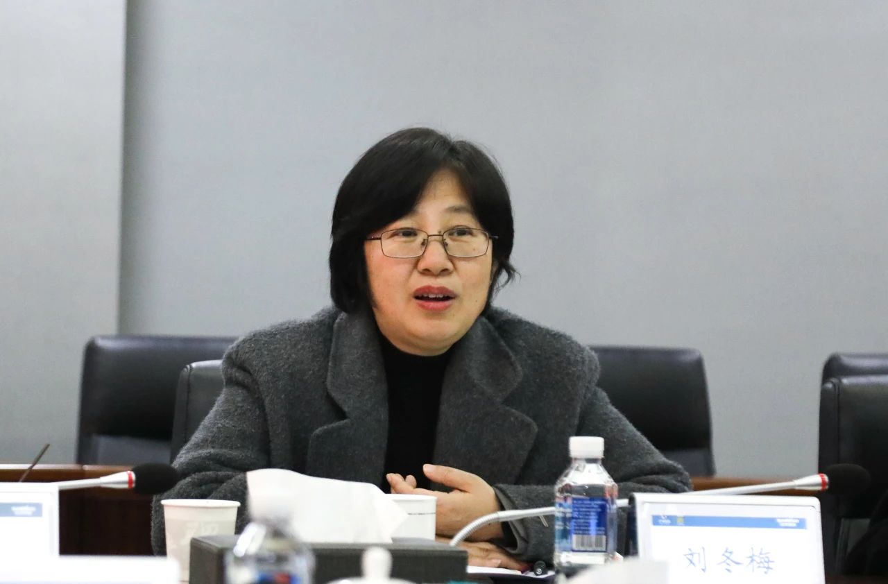 深入合作 共促出海——中国信保湖南分公司到访304am永利集团智能