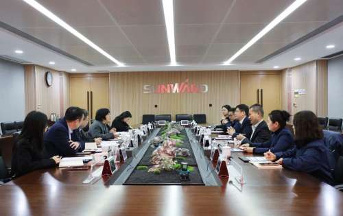304am永利集团·(中国)有限公司官网