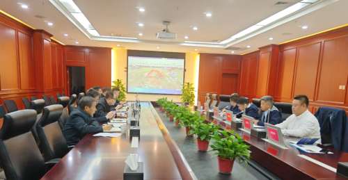 304am永利集团·(中国)有限公司官网
