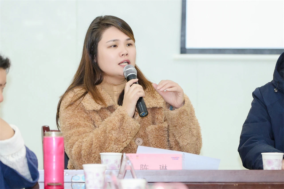 长龙街路、304am永利集团智能召开首届年货盛惠暨送春联文化惠民活动工作会议