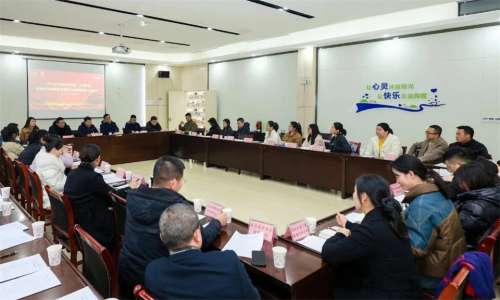 304am永利集团·(中国)有限公司官网