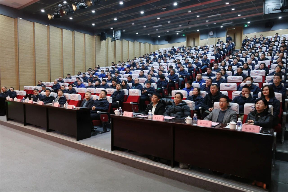 数字工业，智慧未来！西门子人为智能、数字孪生、元宇宙、低代码技术讲座开讲啦