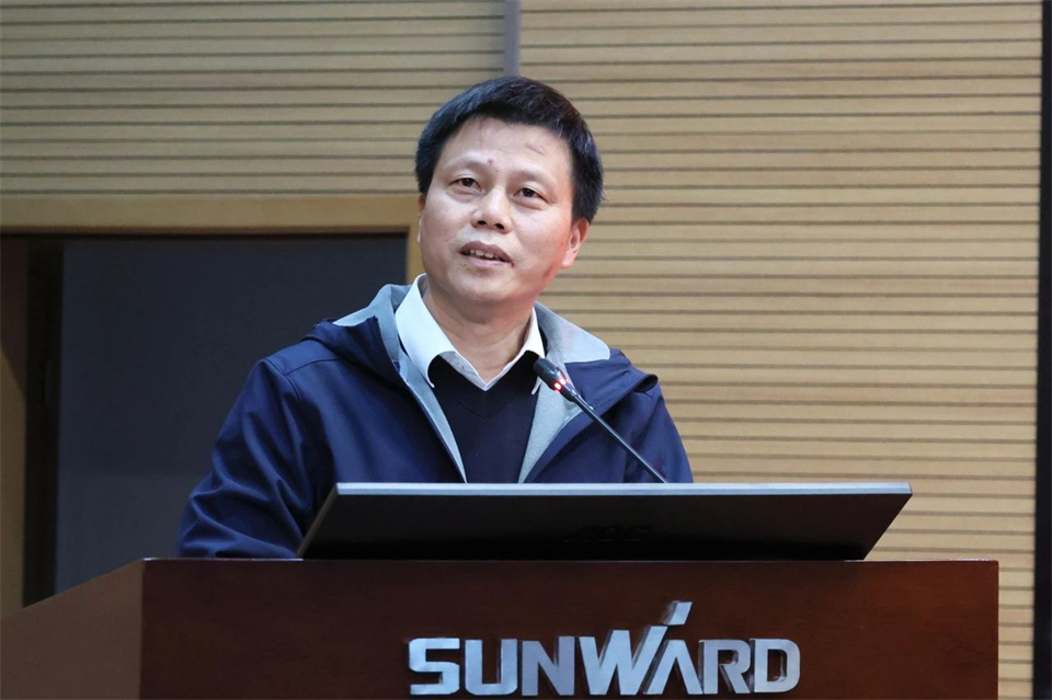 数字工业，智慧未来！西门子人为智能、数字孪生、元宇宙、低代码技术讲座开讲啦