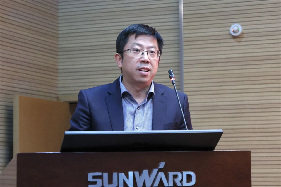 数字工业，智慧未来！西门子人为智能、数字孪生、元宇宙、低代码技术讲座开讲啦