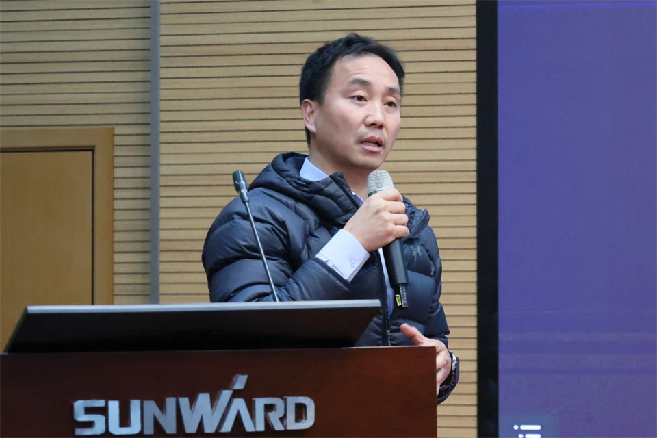数字工业，智慧未来！西门子人为智能、数字孪生、元宇宙、低代码技术讲座开讲啦