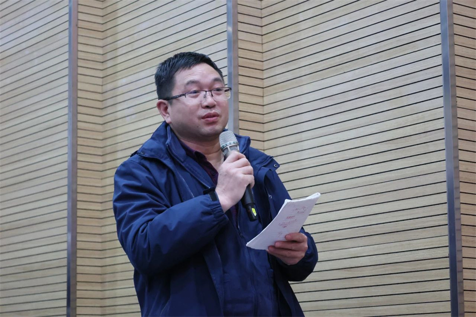数字工业，智慧未来！西门子人为智能、数字孪生、元宇宙、低代码技术讲座开讲啦