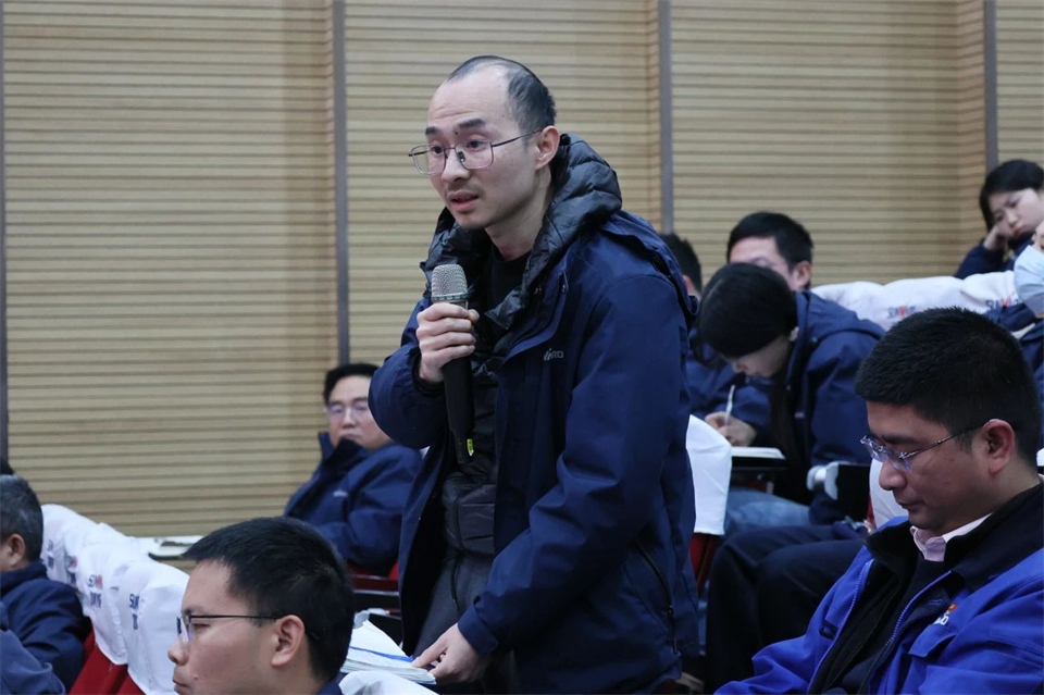 数字工业，智慧未来！西门子人为智能、数字孪生、元宇宙、低代码技术讲座开讲啦