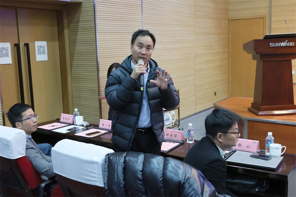 数字工业，智慧未来！西门子人为智能、数字孪生、元宇宙、低代码技术讲座开讲啦