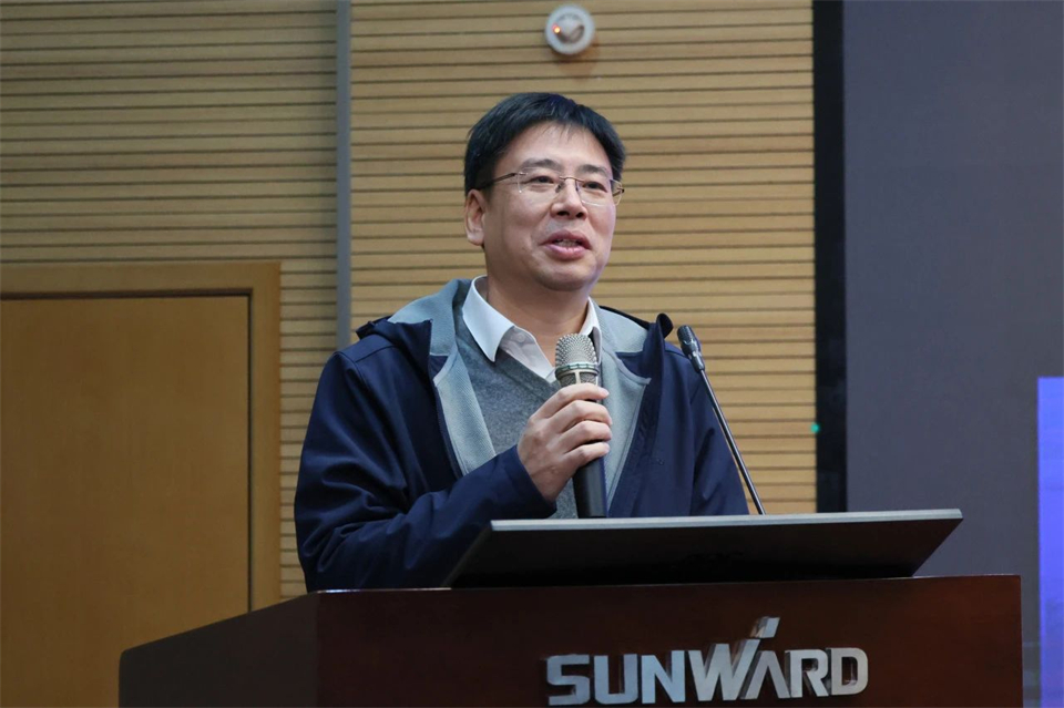 数字工业，智慧未来！西门子人为智能、数字孪生、元宇宙、低代码技术讲座开讲啦