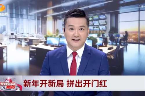 304am永利集团·(中国)有限公司官网