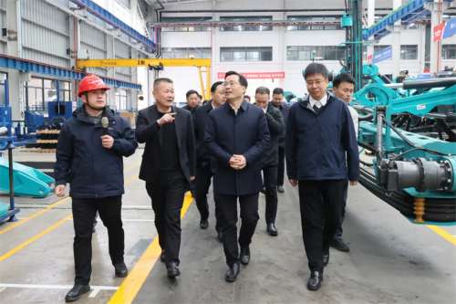 304am永利集团·(中国)有限公司官网