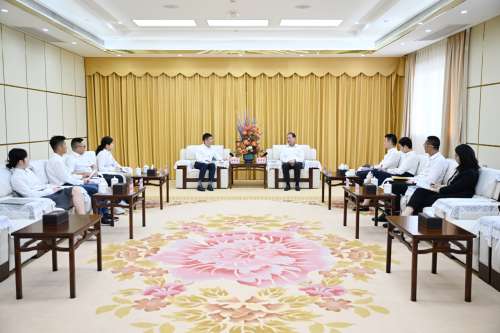 304am永利集团·(中国)有限公司官网