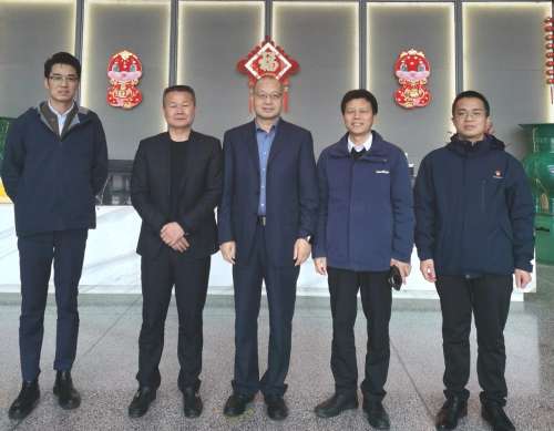 304am永利集团·(中国)有限公司官网