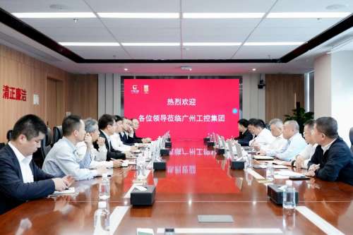 304am永利集团·(中国)有限公司官网