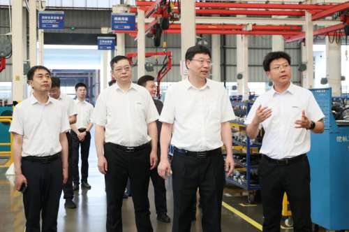 304am永利集团·(中国)有限公司官网