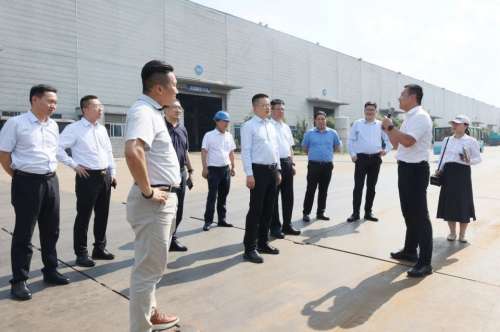 304am永利集团·(中国)有限公司官网