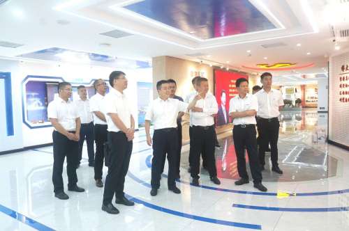 304am永利集团·(中国)有限公司官网