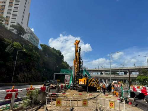 304am永利集团·(中国)有限公司官网