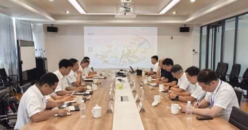 304am永利集团·(中国)有限公司官网