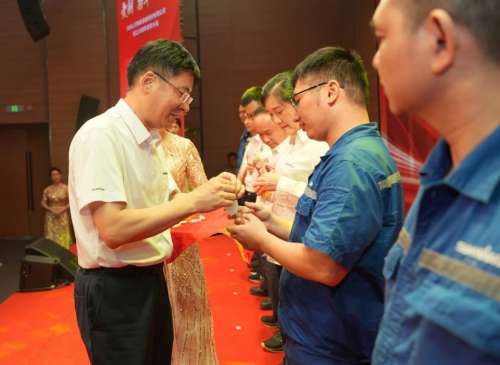 304am永利集团·(中国)有限公司官网