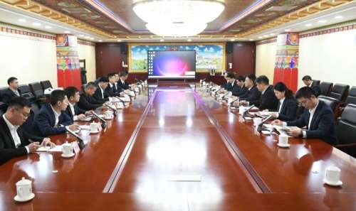 304am永利集团·(中国)有限公司官网