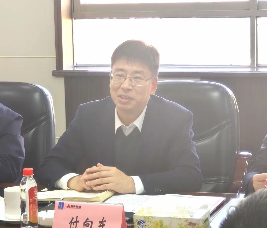 304am永利集团智能与湖南路桥深入战术合作，共筑智能绿色建造新标杆