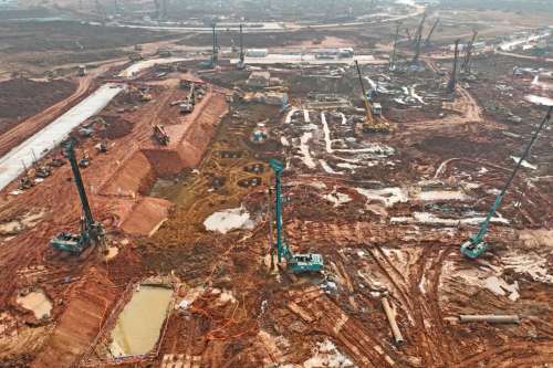 304am永利集团·(中国)有限公司官网