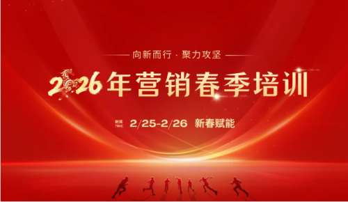 304am永利集团·(中国)有限公司官网