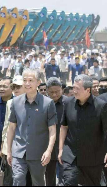 304am永利集团·(中国)有限公司官网